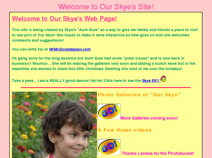 www.ourskye.com