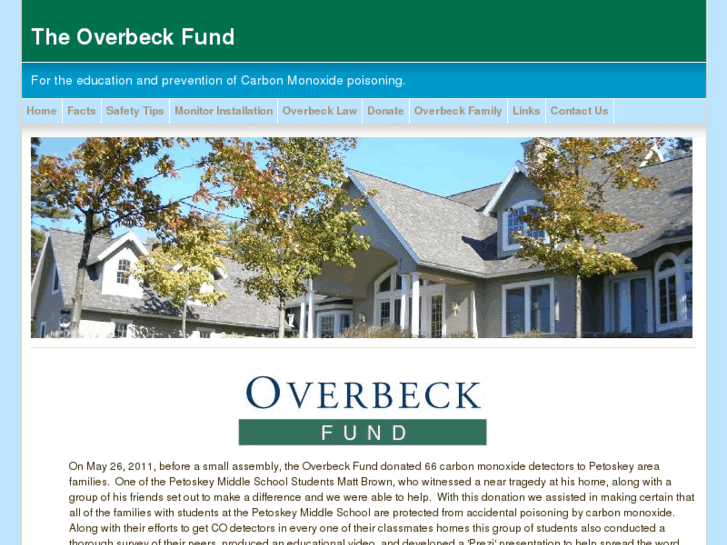 www.overbeckfund.org