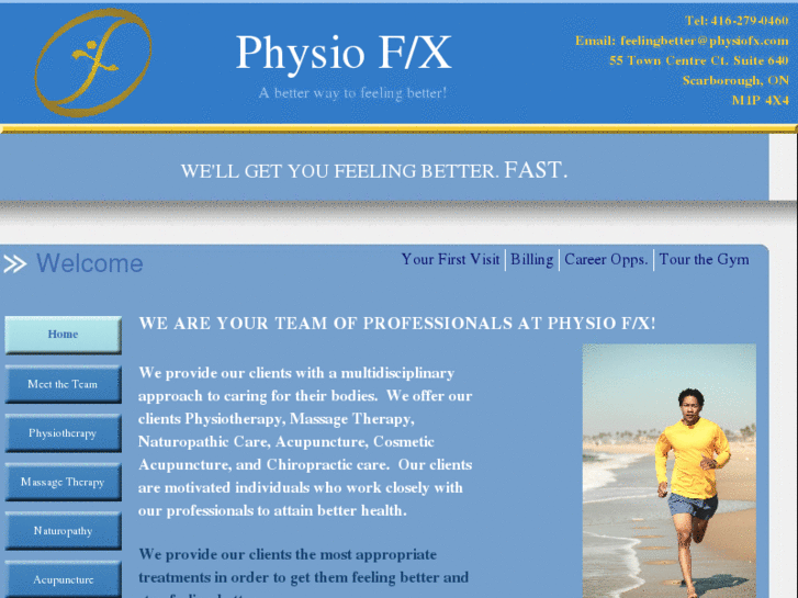 www.physiotherapy-toronto.com