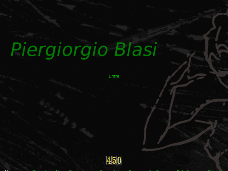 www.piergiorgioblasi.com