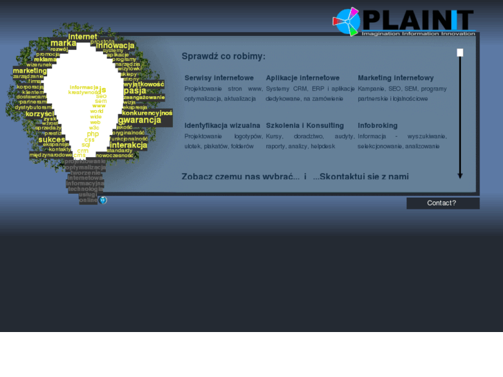 www.plainit.pl