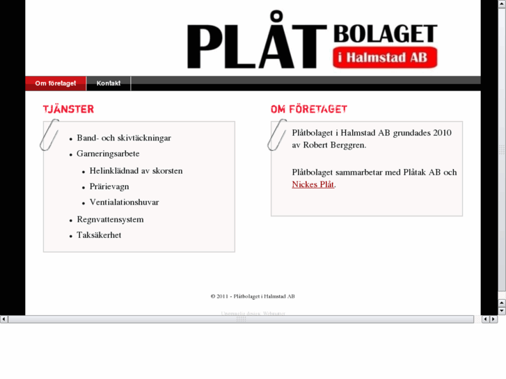 www.platbolaget.com