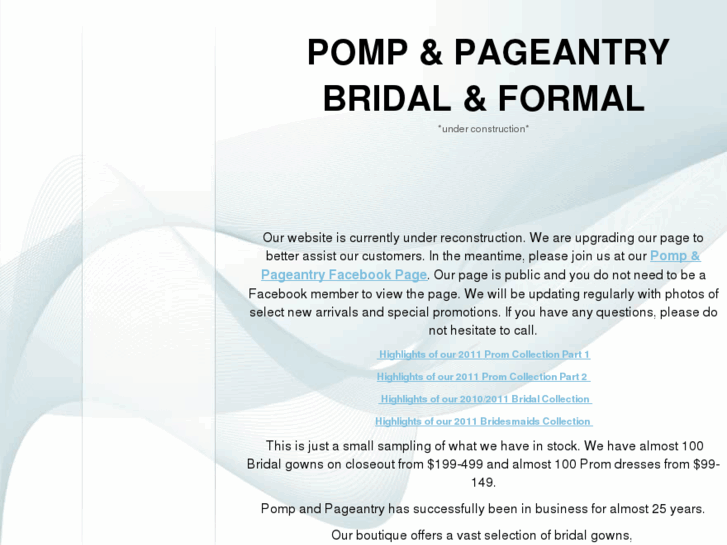 www.pompandpageantryokc.com