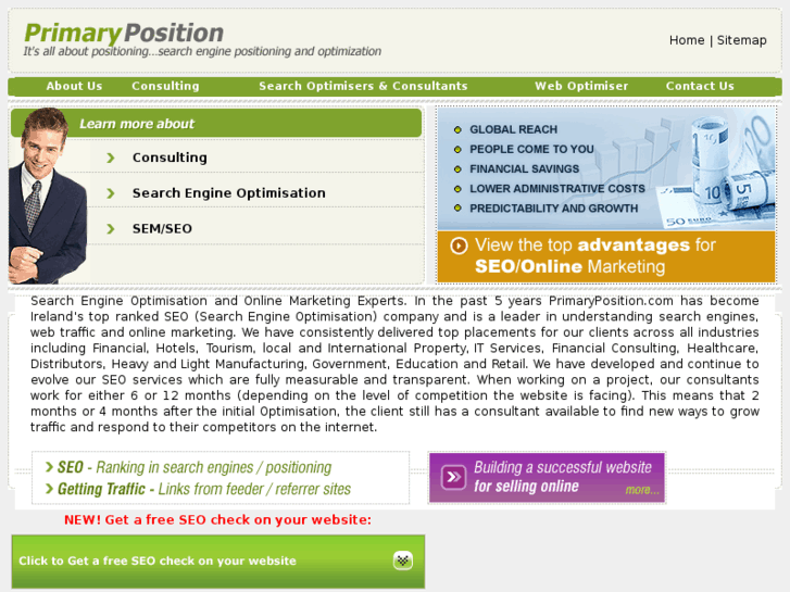 www.primary-position.com