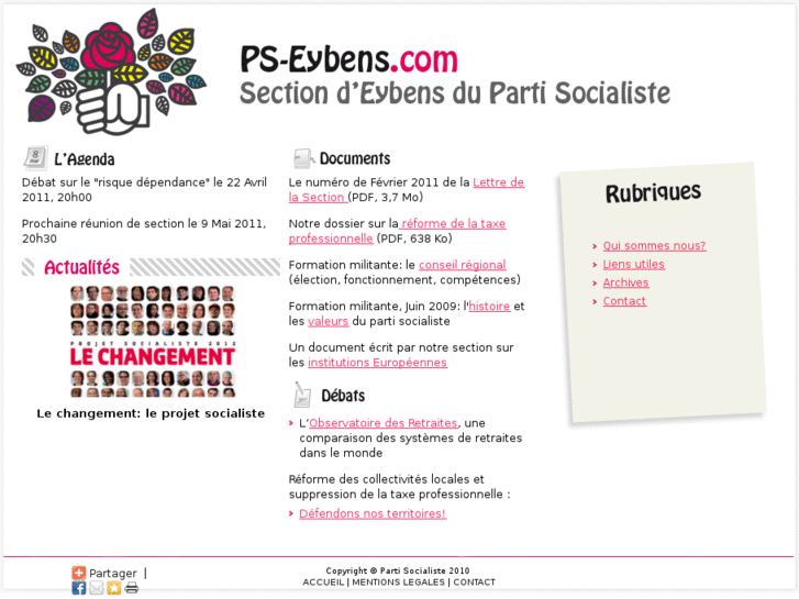 www.ps-eybens.com