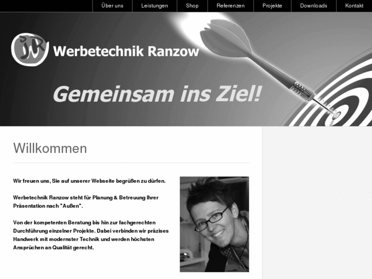 www.ranzow.net