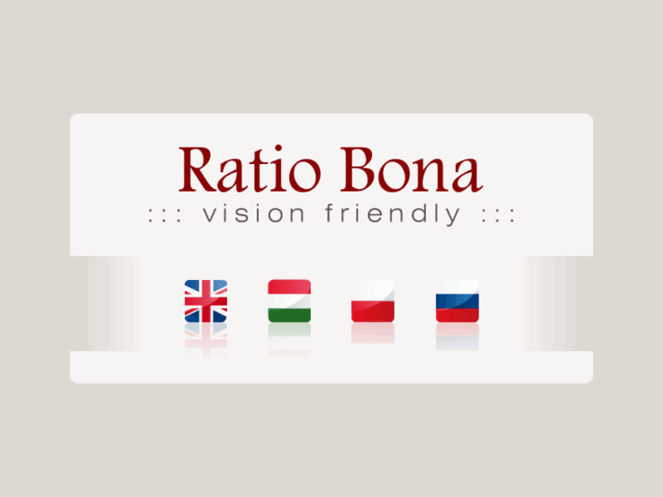 www.ratiobona.com