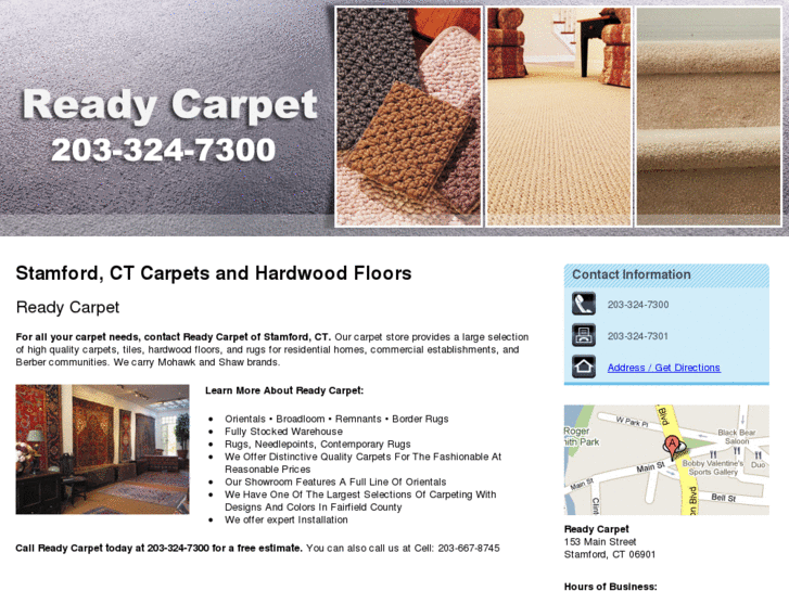 www.readycarpetct.com