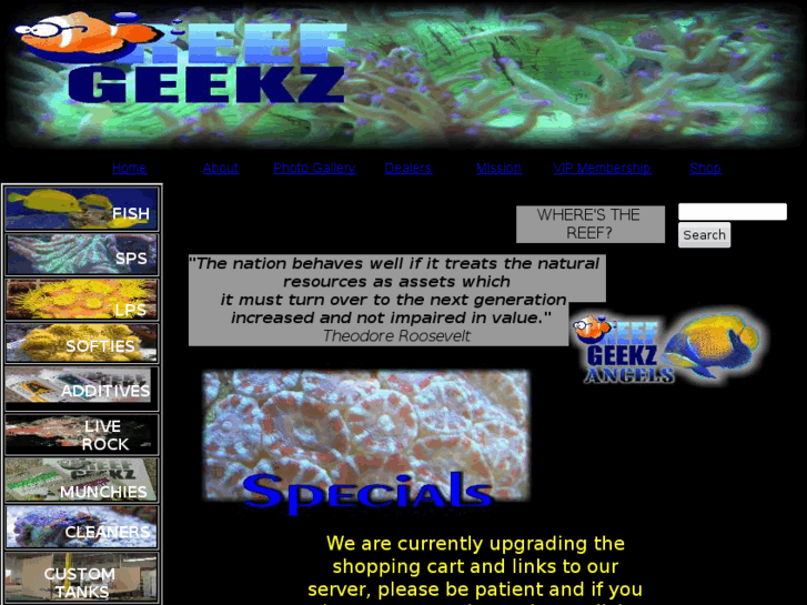 www.reefgeekz.com