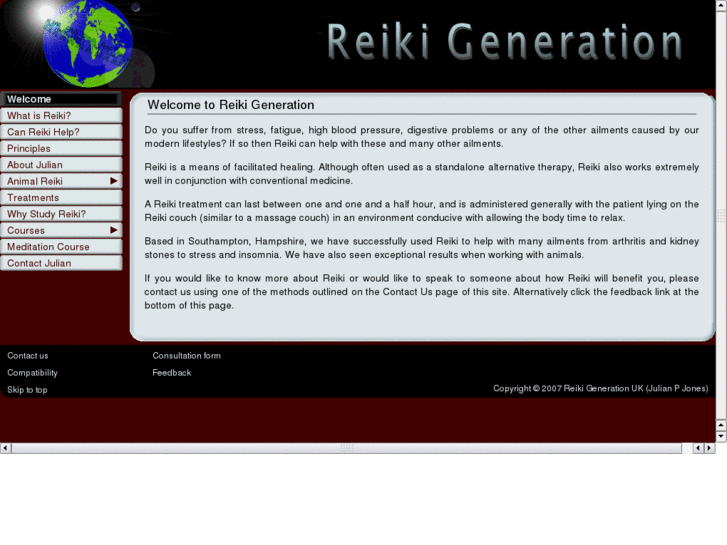 www.reiki-generation.com