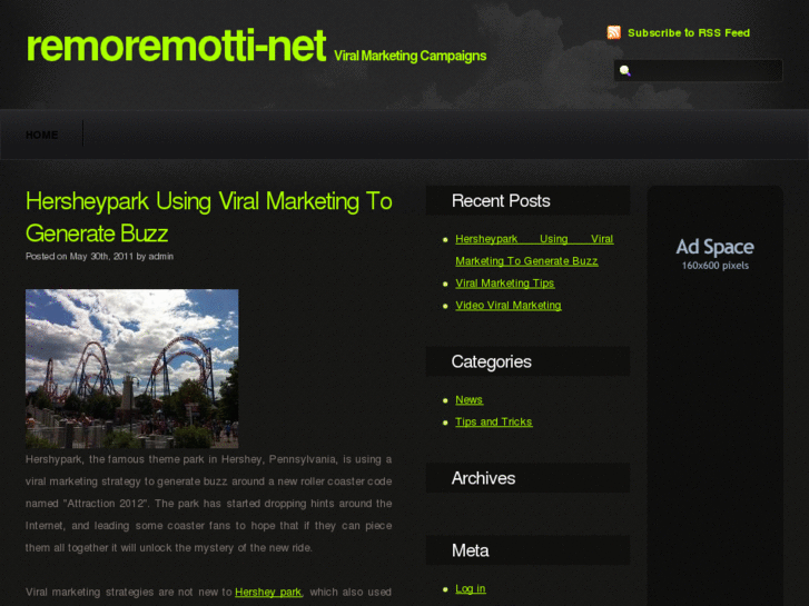 www.remoremotti.net