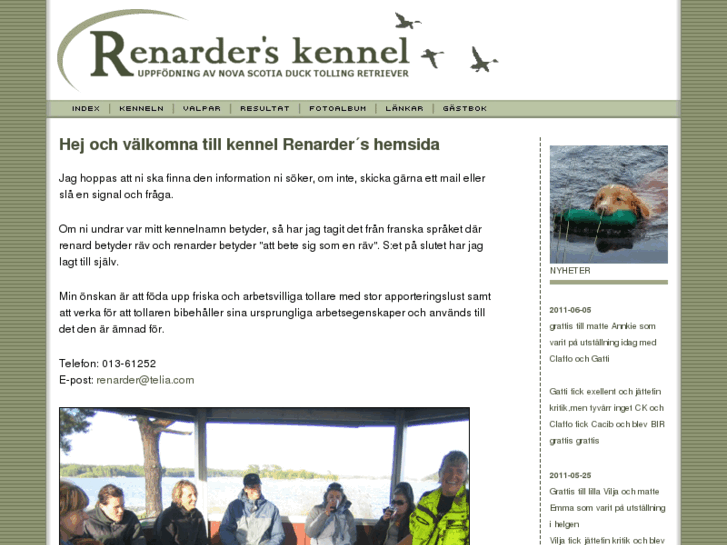 www.renarders.com