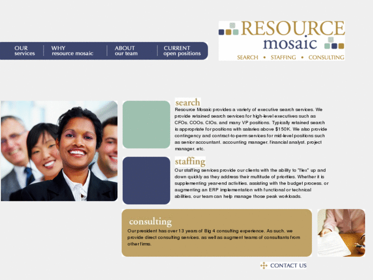 www.resourcemosaic.com