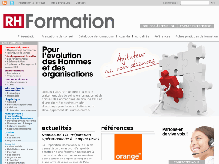 www.rh-formation.net