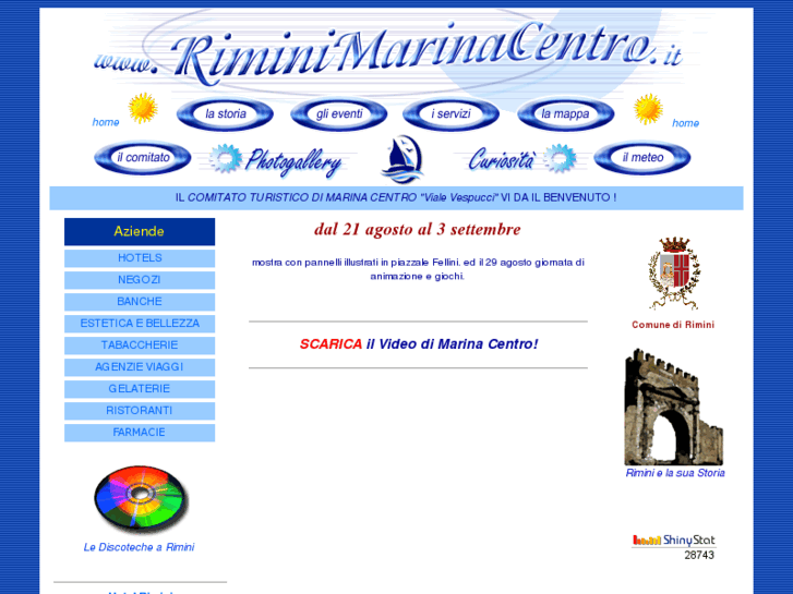 www.riminimarinacentro.it