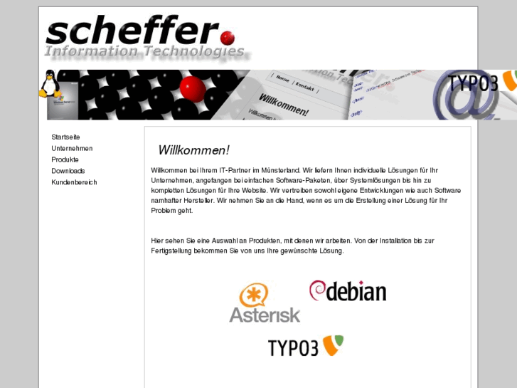 www.scheffer.biz