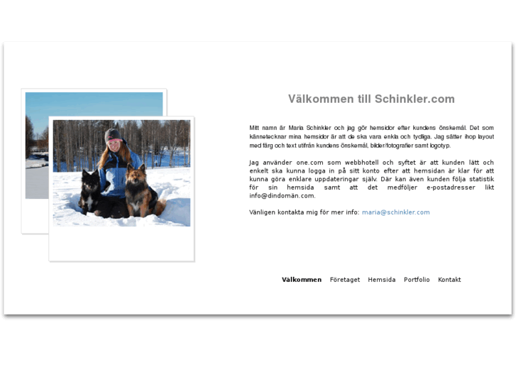 www.schinkler.com