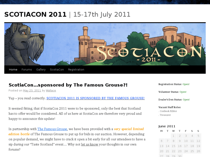 www.scotiacon.com