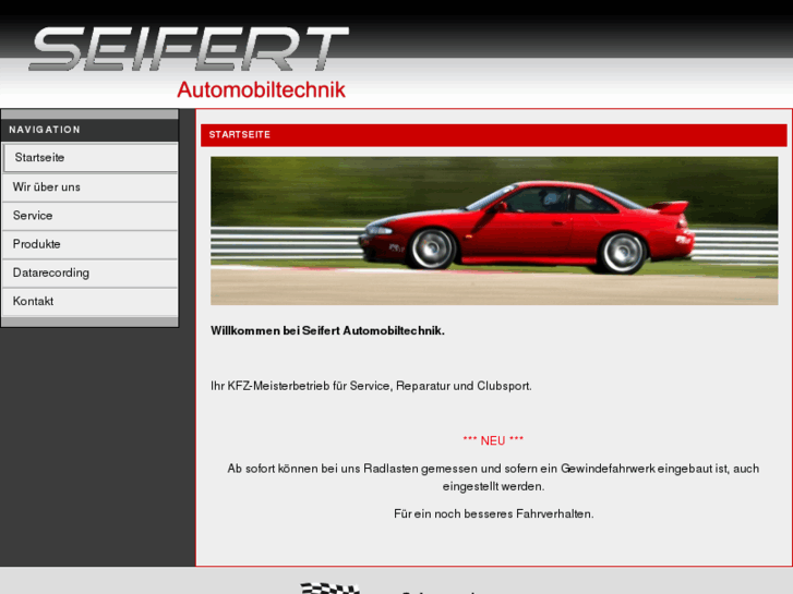 www.seifert-performance.de