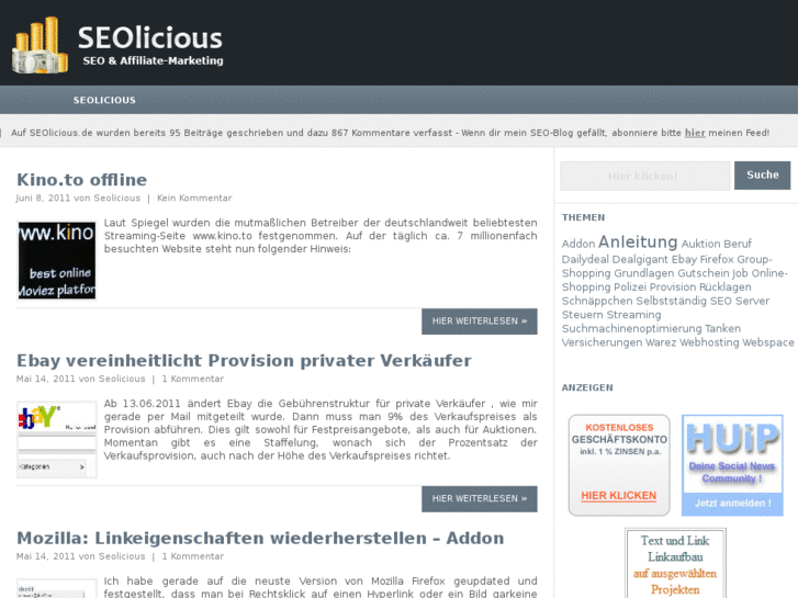 www.seolicious.de