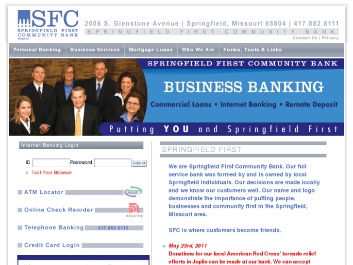 www.sfcbank.com