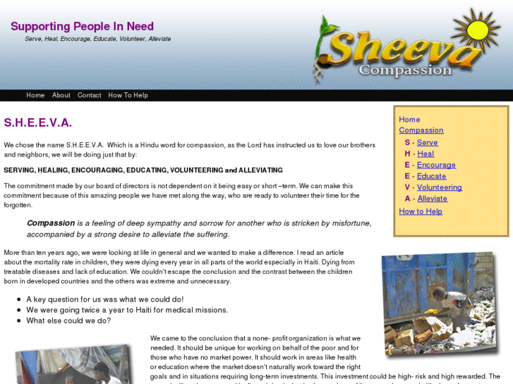 www.sheeva.net