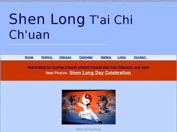 www.shenlongtaichi.org