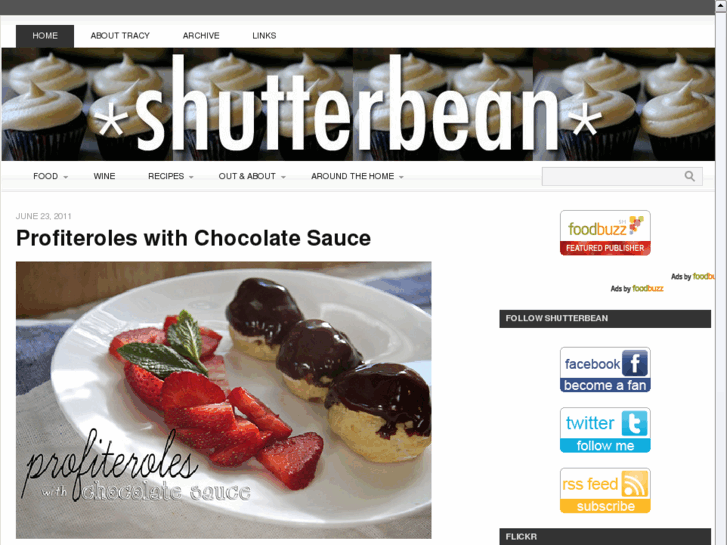 www.shutterbean.com