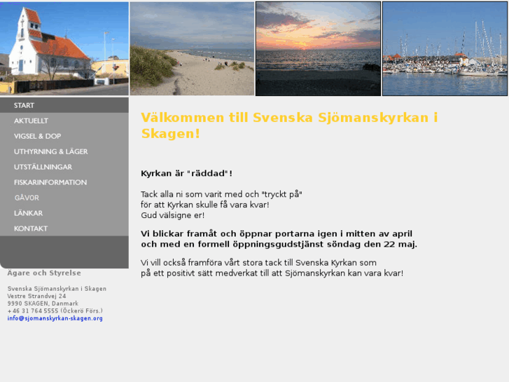 www.sjomanskyrkan-skagen.org