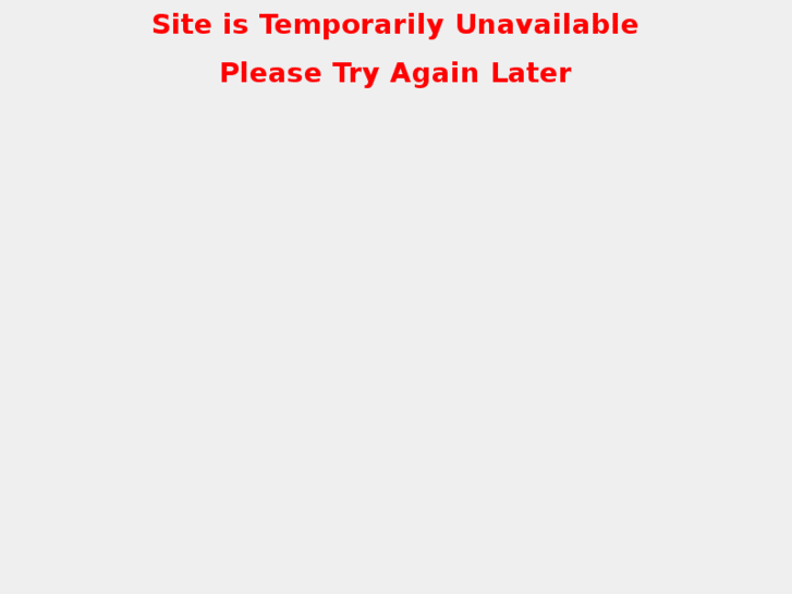 www.slingfiles.net