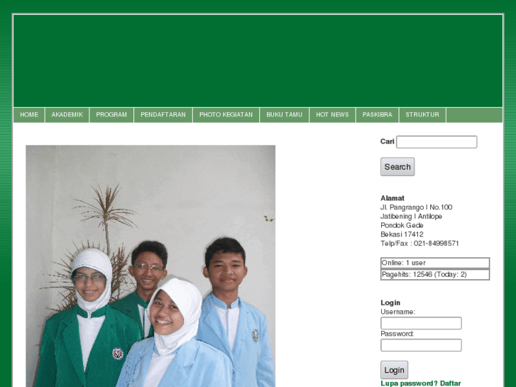 www.smkfarmasi.com