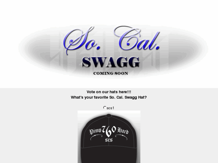 www.socalswag.com