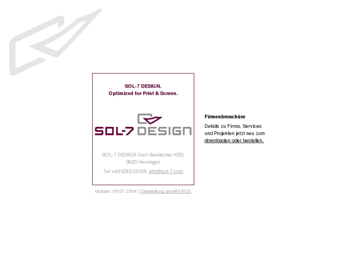 www.sol7.com