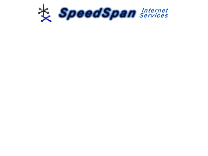www.spsp.net