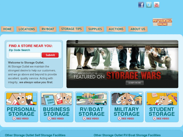www.storageoutlet.net