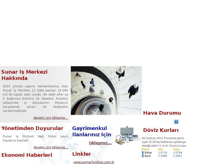 www.sunarismerkezi.net