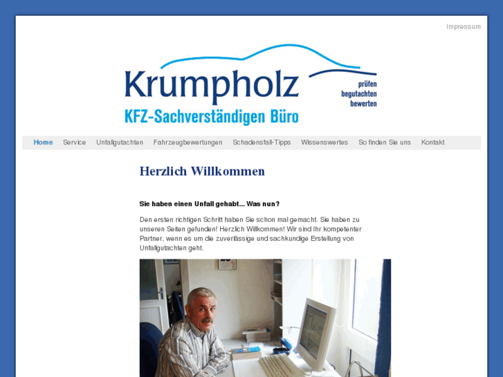 www.sv-krumpholz.com