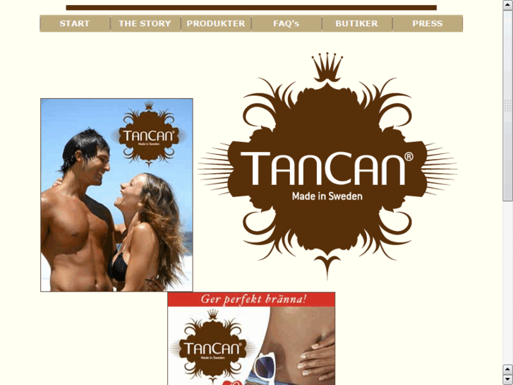 www.tancan.com