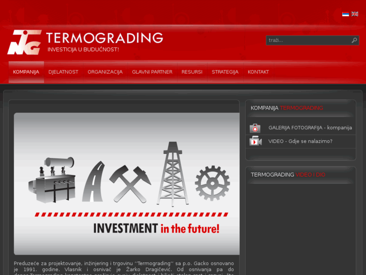 www.termograding.com