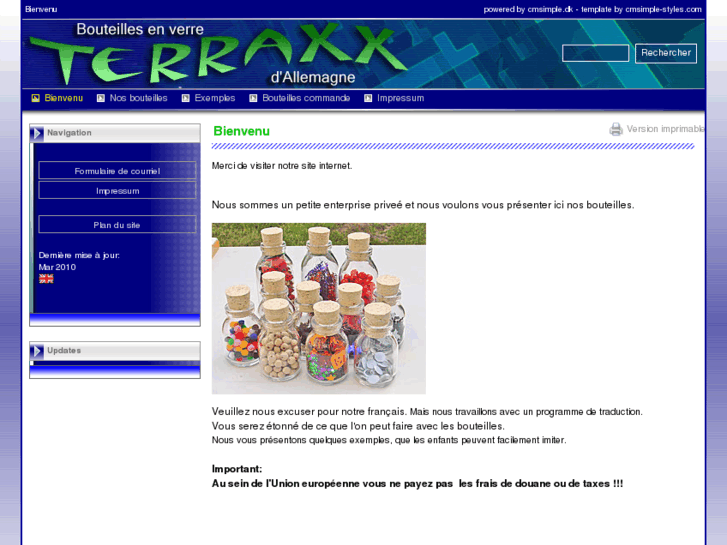 www.terraxx.com