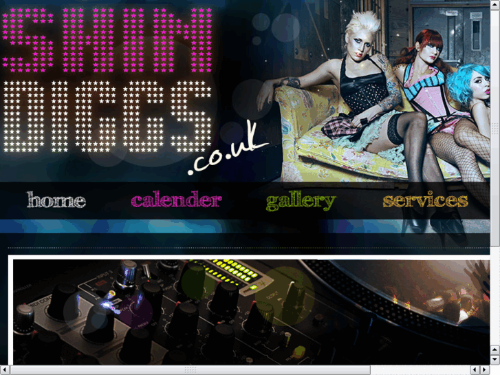 www.thebase.biz