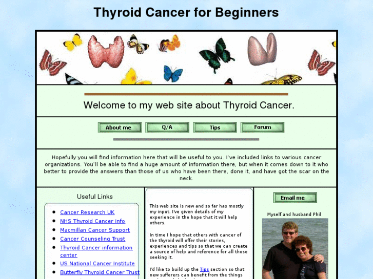 www.thyroid-cancer-for-beginners.com