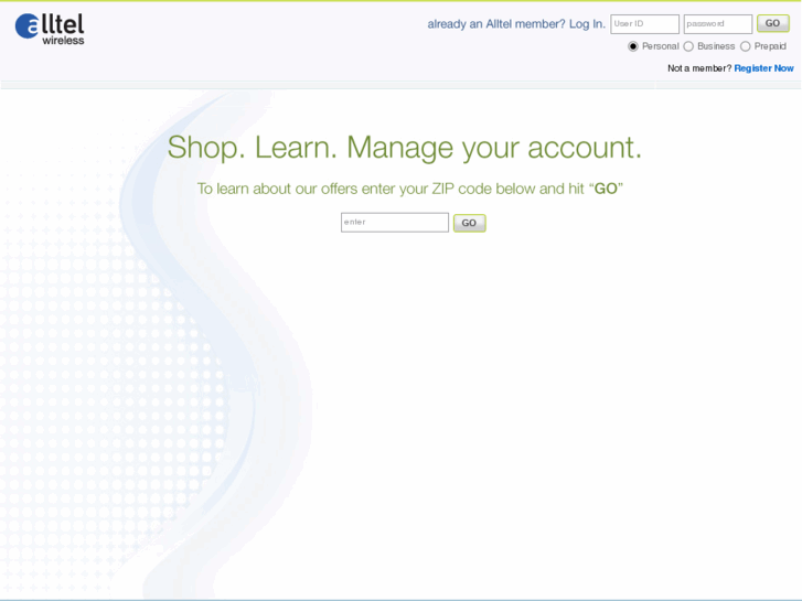 www.touch2talk.net