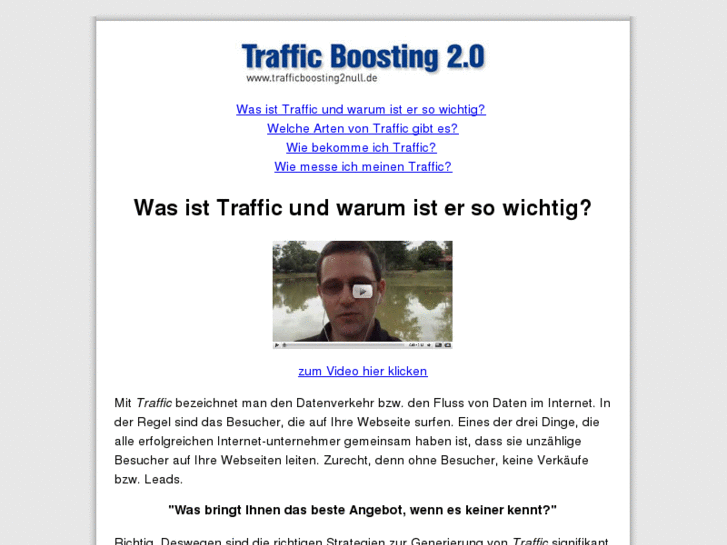 www.trafficboosting2null.com