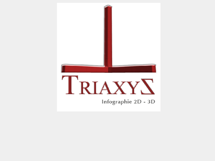 www.triaxys.eu