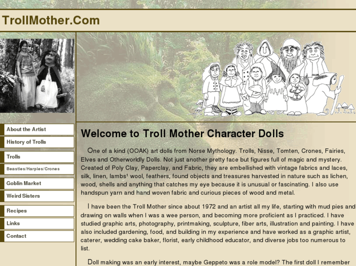 www.trollmother.com