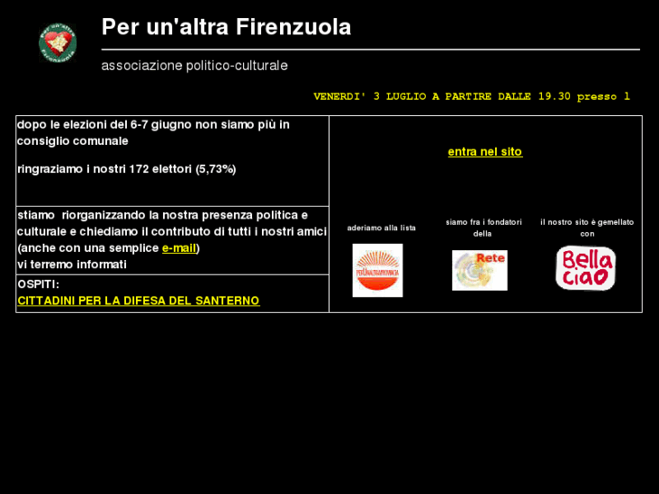 www.unaltrafirenzuola.org