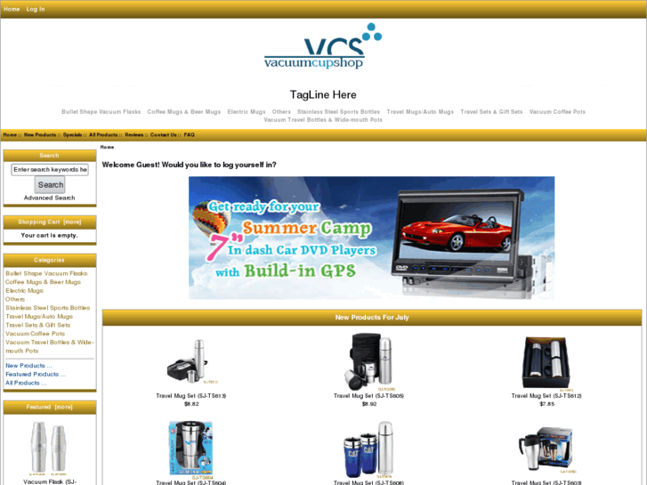 www.vacuumcupshop.com