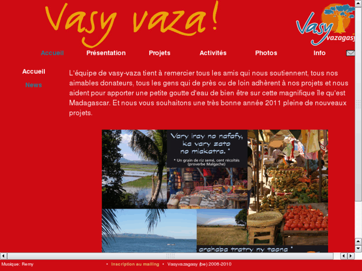 www.vasy-asbl.be