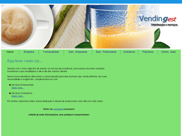 www.vendingest.com